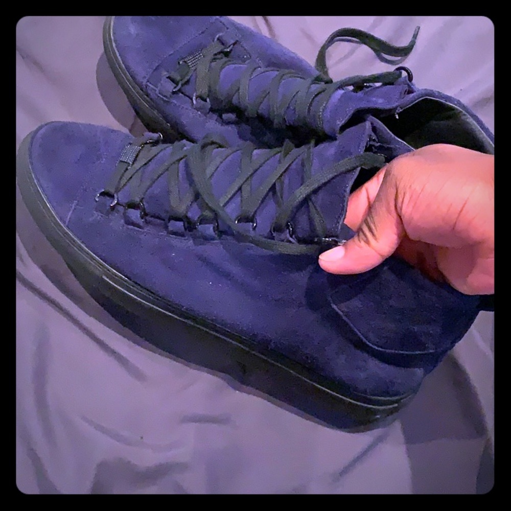 Size 44/11